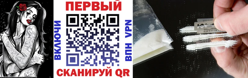 маркетплейс формула  Дмитриев  АМФ Розовый  закладка 