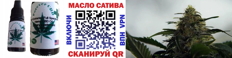 shop формула  Дмитриев  Печенье с ТГК марихуана 
