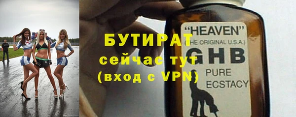 сатива Магадан