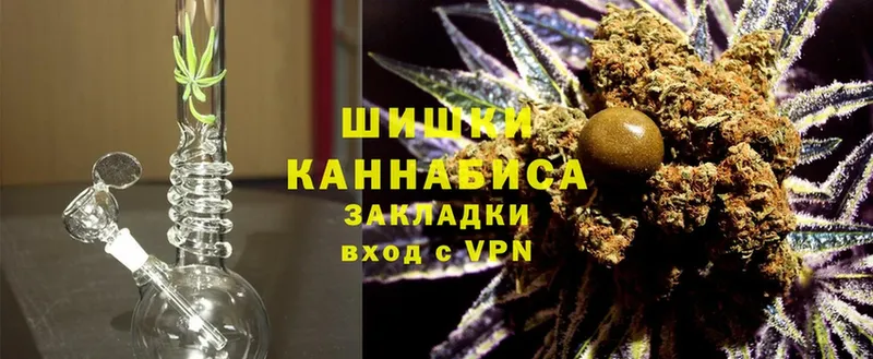 KRAKEN сайт  наркота  Дмитриев  Канабис Bruce Banner 